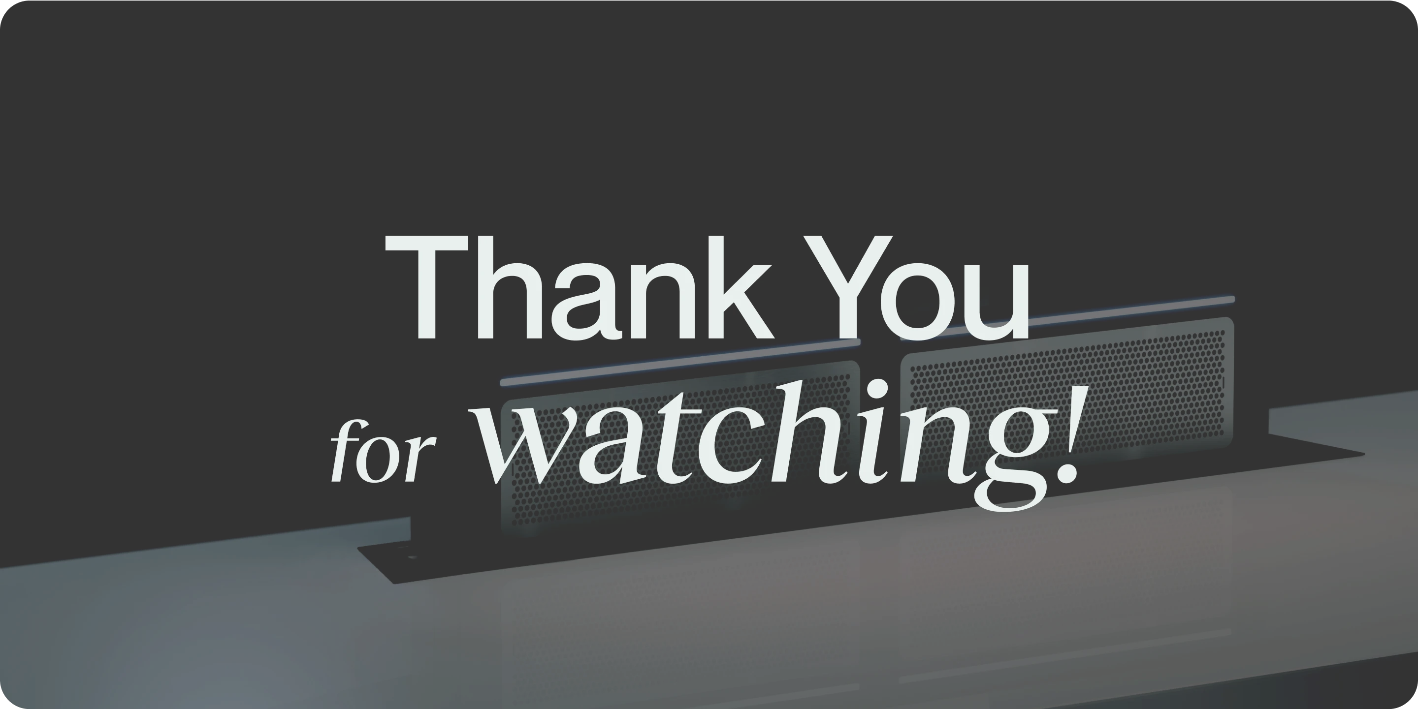 Sirius - Platform Features